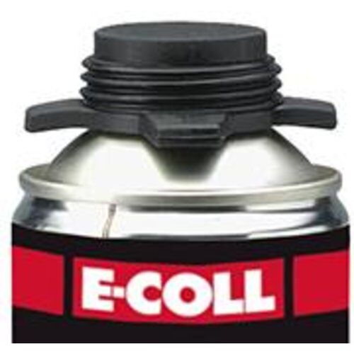  Bestseller E-COLL PU-Pistolenschaum B2 | 750 ml | MDI-haltig 12463535
